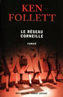 Le réseau Corneille