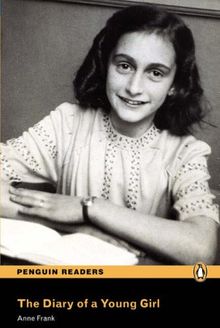 The diary of a young girl