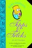Bart Simpsons "Tipps & Tricks"
