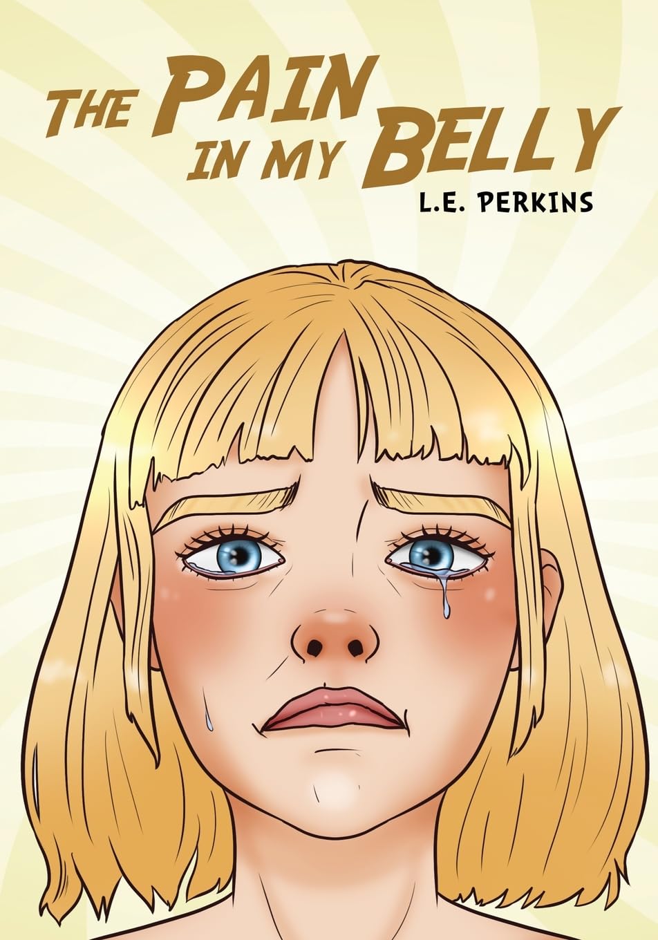 Oelder Buchhandlung – Lange Str, 59302 Oelde