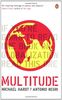 Multitude: War and Democracy in the Age of Empire
