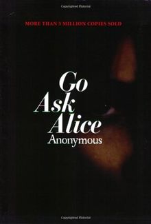 Go Ask Alice