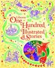 One Hundred Illustrated Stories (Illustrated Stories Collection)