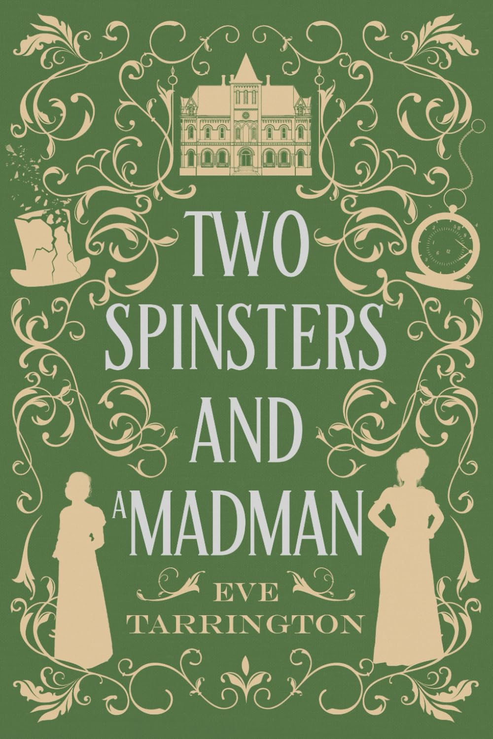 Oelder Buchhandlung – Lange Str, 59302 Oelde