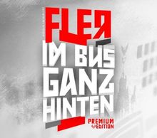 Im Bus Ganz Hinten (Premium Edition)