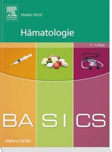 BASICS Hämatologie