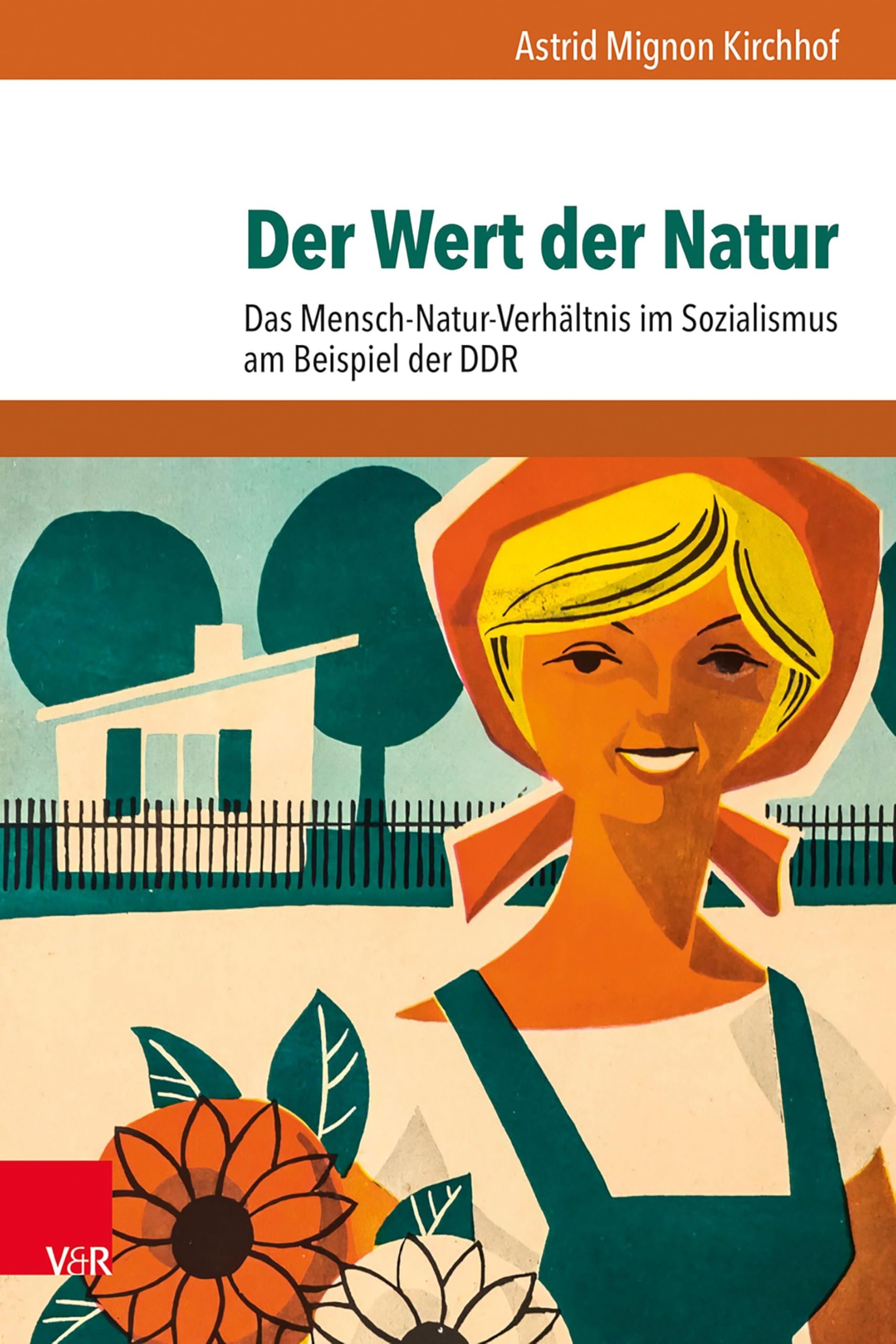 Der Wert der Natur