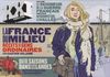 XXI N° 5, HIVER 2009 : La France du milieu, récits de gens ordinaires
