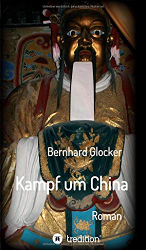 Kampf um China