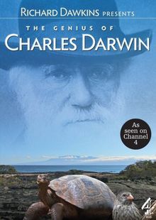 The Genius of Charles Darwin [UK Import]