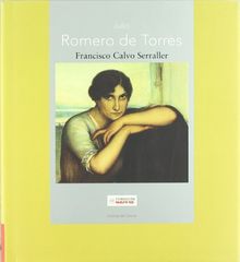 Julio Romero de Torres