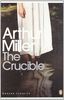 The Crucible: A Play in Four Acts (Penguin Modern Classics)