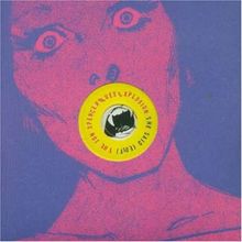 She Said (Limited Edition)