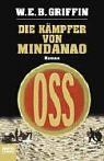 Die Kämpfer von Mindanao. Oss