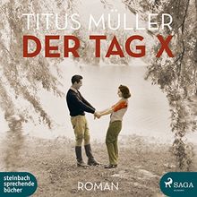 Der Tag X