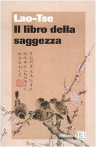 Il libro della saggezza