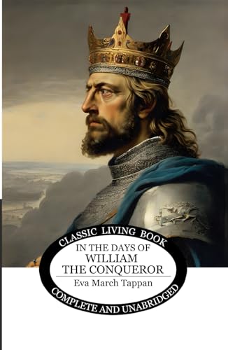 In the Days of William the Conqueror