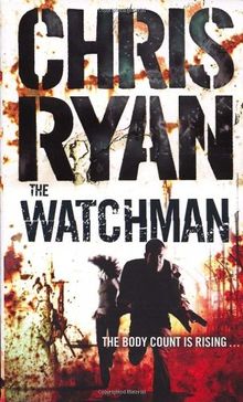 The Watchman