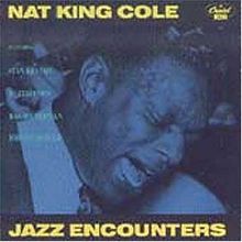 Jazz Encounters