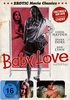 Baby Love - Uncut Kinofassung
