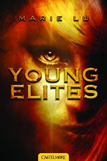 Young Elites. Vol. 1