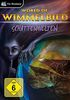 World of Wimmelbild Schattenwelten (PC)
