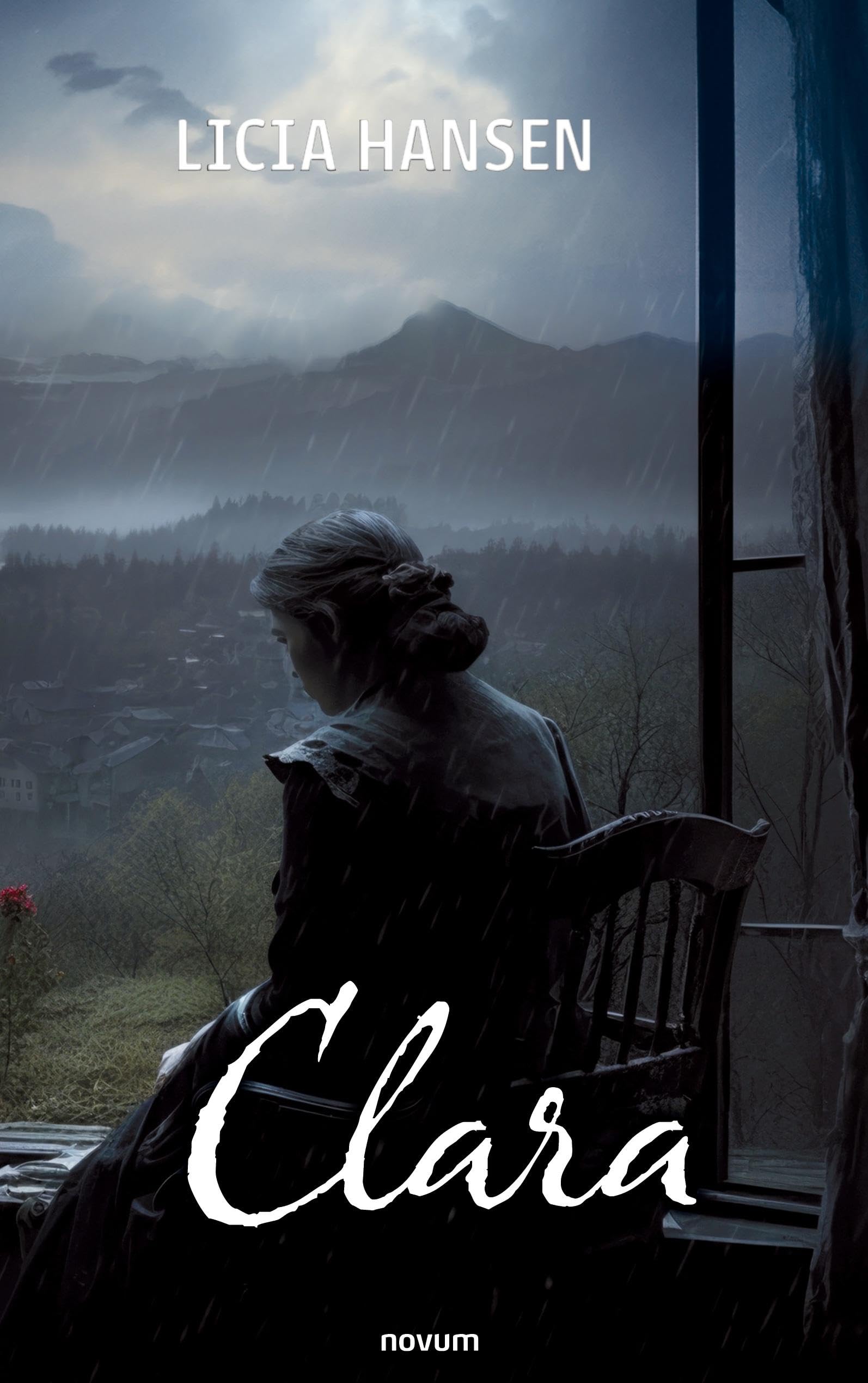 Clara: DE