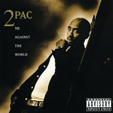 Me Against the World (Re-Release)