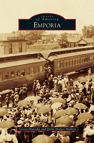 Emporia
