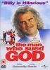 Man Who Sued God [UK Import]