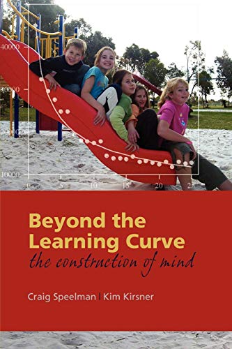 Beyond the Learning Curve: The Construction of Mind