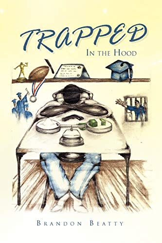 Trapped: In the Hood