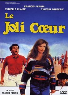 Le Joli Cur [FR Import]