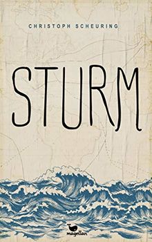 Sturm