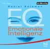 EQ: Emotionale Intelligenz