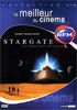 Stargate, version longue inédite - Édition Collector 2 DVD 