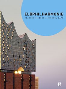 Elbphilharmonie (Broschur)