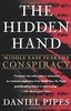 Hidden Hand: Middle East Fears of Conspiracy