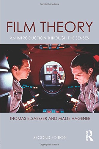 Thomas Elsaesser Film Theory