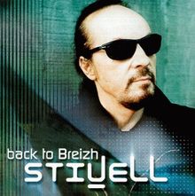 Back to Breizh