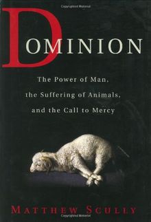 Dominion