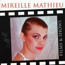 Films et Shows