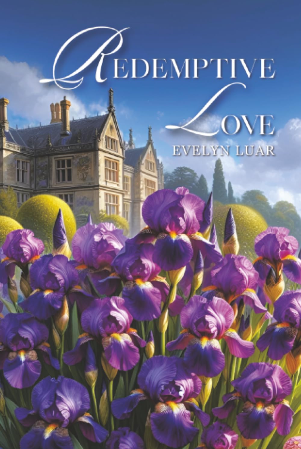 Redemptive Love