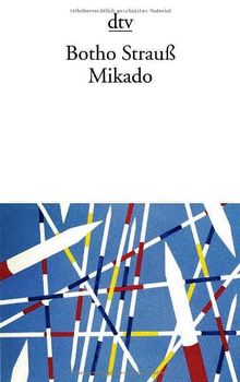 Mikado