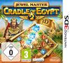Jewel Master - Cradle of Egypt 2 3D