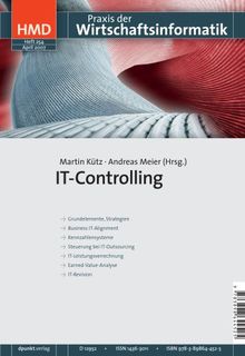 IT-Controlling