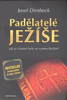 Padělatelé Ježíše: Jak to vlastně bylo se synem Božím? (2009)