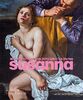 Susanna – Bilder einer Frau vom Mittelalter bis MeToo