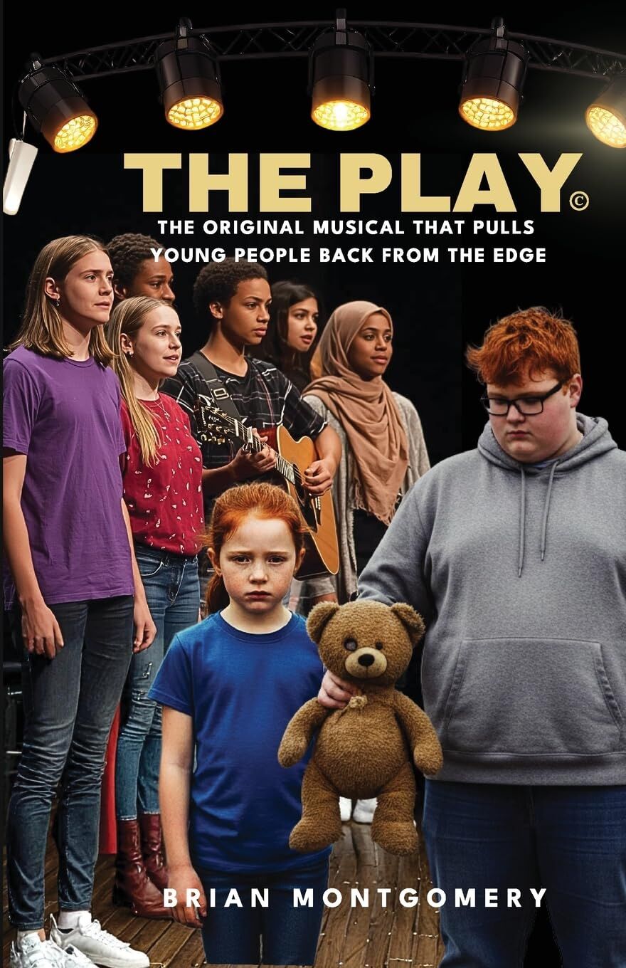 THE PLAY