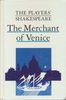 The Player's Shakespeare: The Merchant of Venice